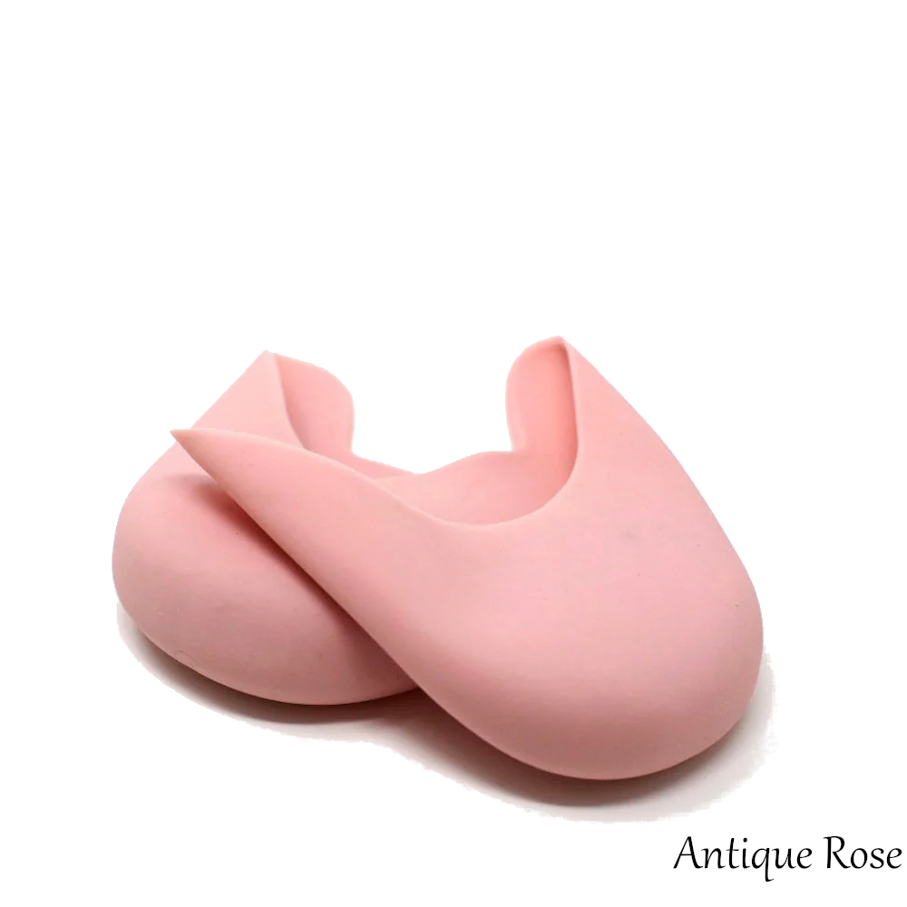 So Danca Prestige Gel Toe Pads (TH 001)