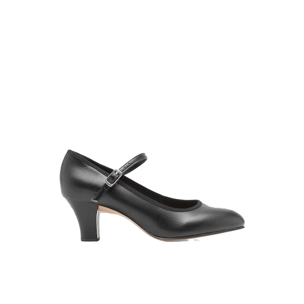 Bloch Womenu2019s Neo-Flex Slip On Jazz & Modern Dance Shoes - Compare Prices