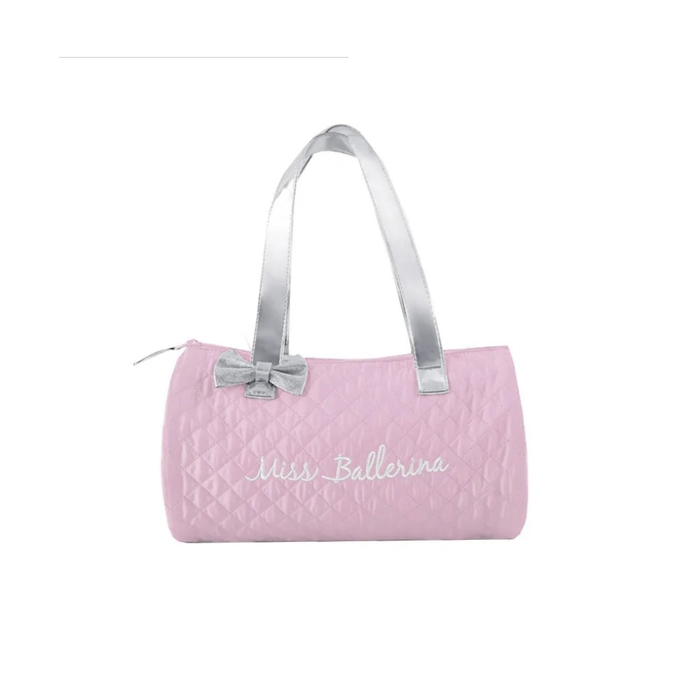 Bloch Miss Ballerina Dance Bag (A6193)