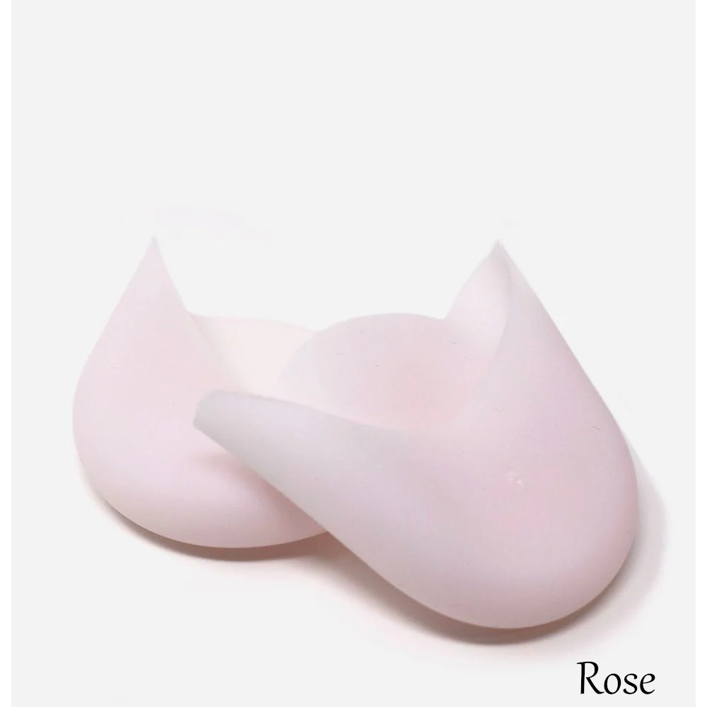 So Danca Prestige Gel Toe Pads (TH 001)