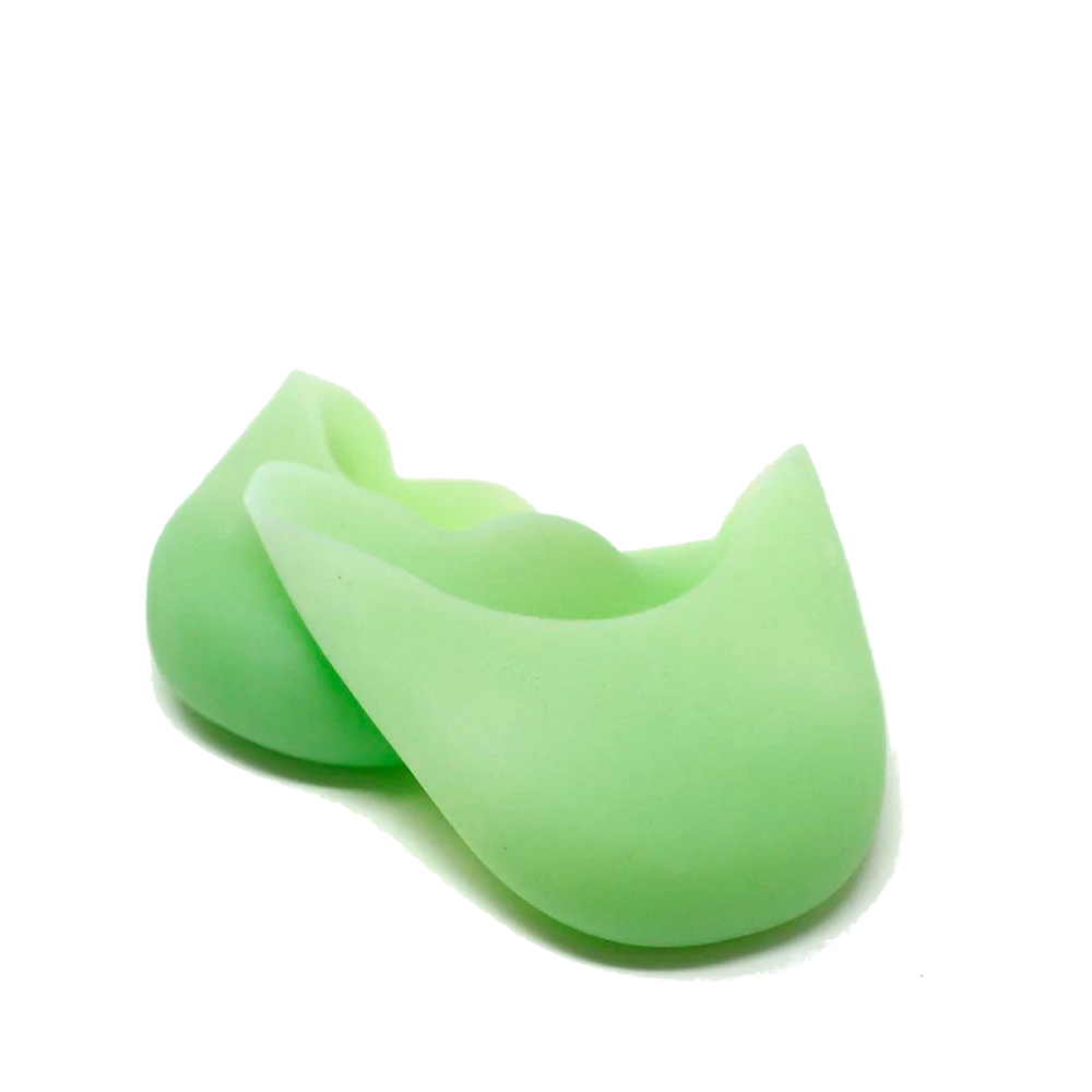 So Danca Prestige Gel Toe Pads (TH 001)