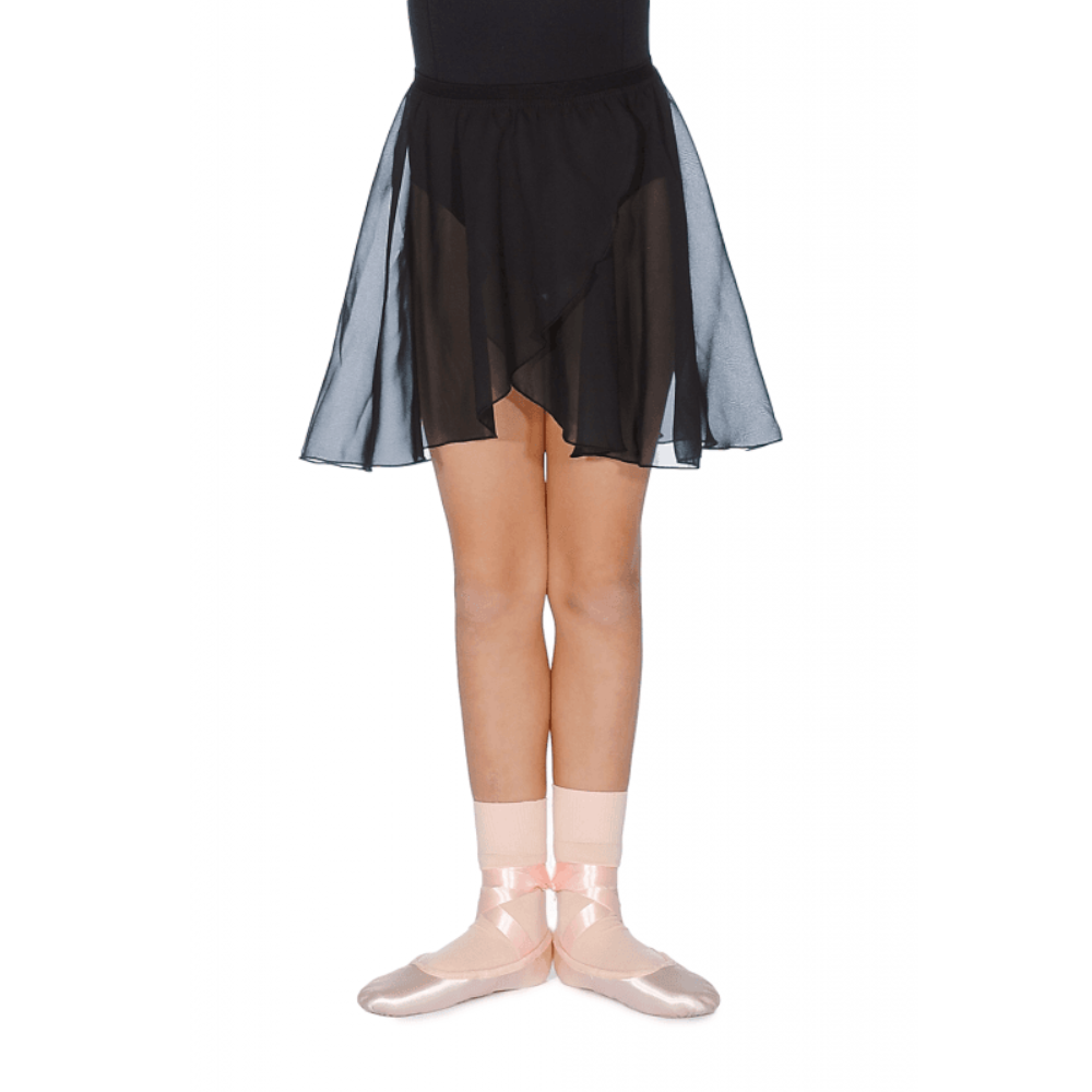 Roch Valley Matilda Wrap-Over Skirt
