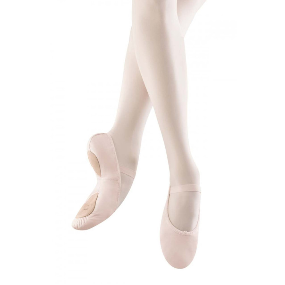 Bloch arise ballet shoes discount