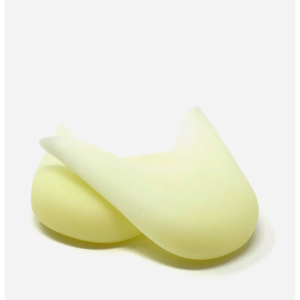 So Danca Prestige Gel Toe Pads (TH 001)