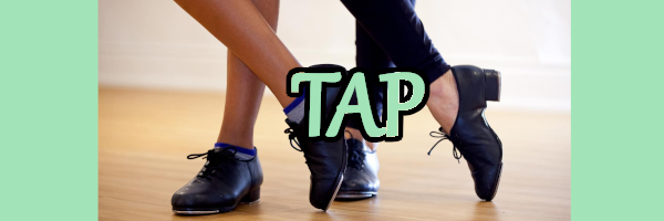 Tap