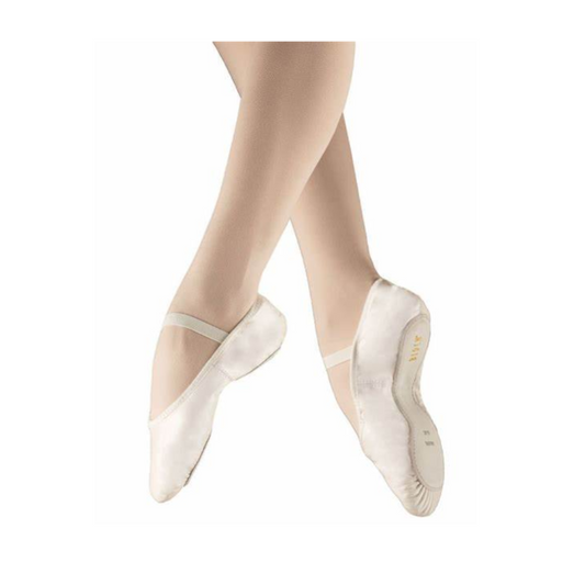 Bloch Arise Ballet Shoes (S0209G)