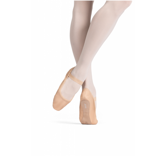 Bloch Arise 11 Ballet Shoe (S0229G)