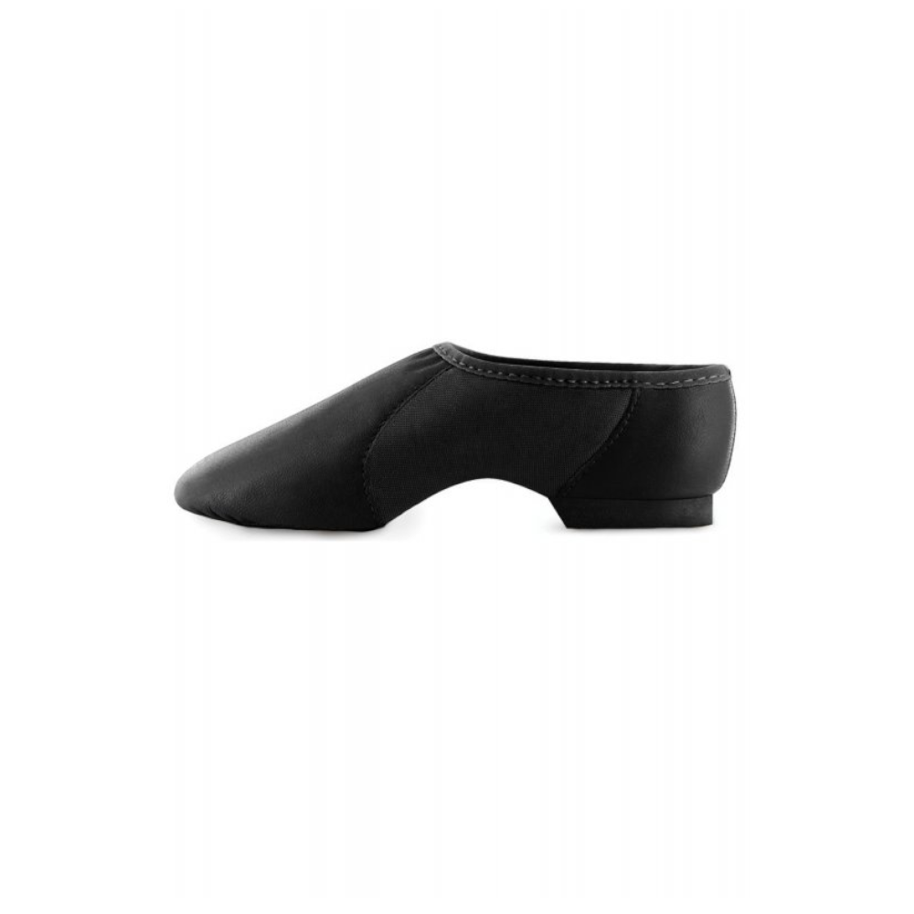 Bloch Neoflex Pull On Jazz Shoes (S0495L)