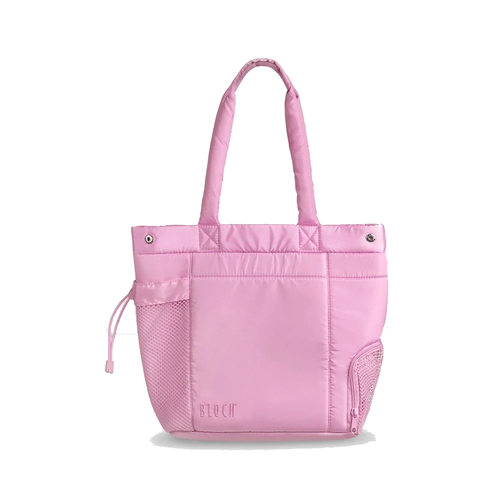 Bloch Bloch Petite Studio Dance Bag (A330s)