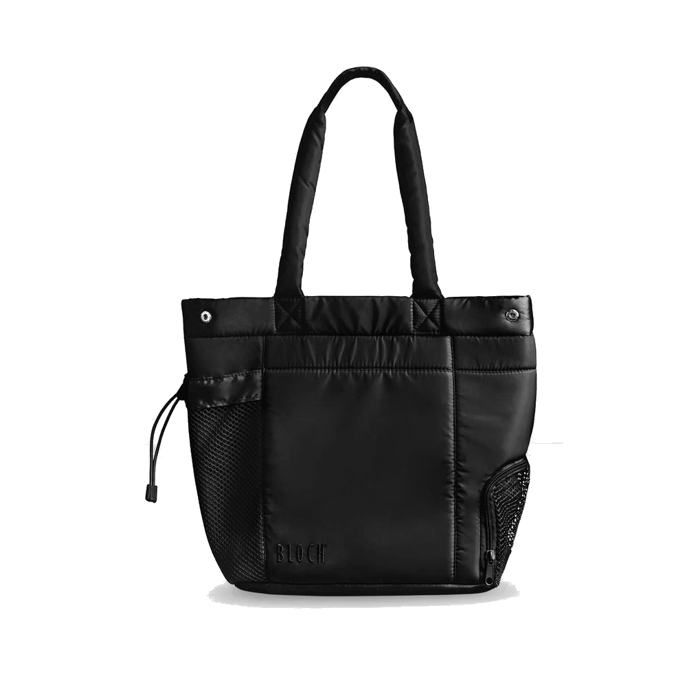 Bloch Bloch Petite Studio Dance Bag (A330s)