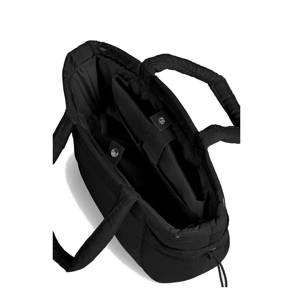 Bloch Bloch Petite Studio Dance Bag (A330s)