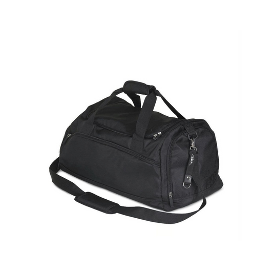 Ballet Duffel Bag (A311)