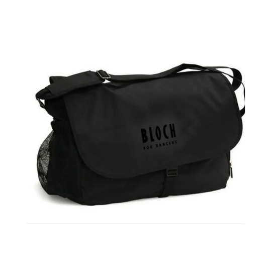 BLOCH Dance Bag (A312)