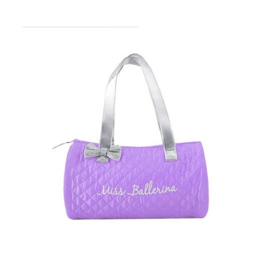 Bloch Miss Ballerina Dance Bag (A6193)