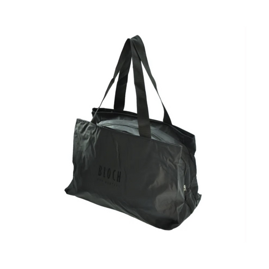 Bloch Multi-Compartment Bag (A310)