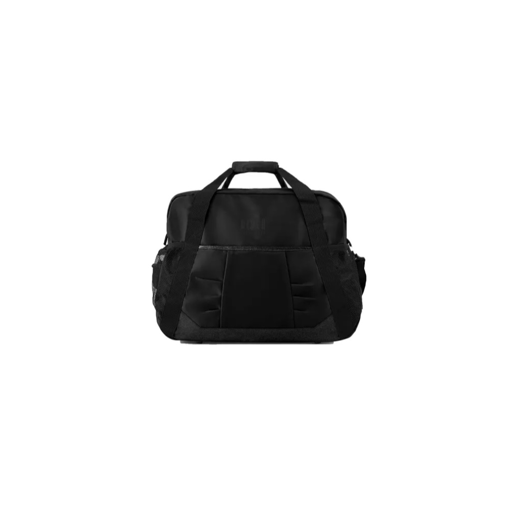 Bloch Recital Dance Bag(A6350)