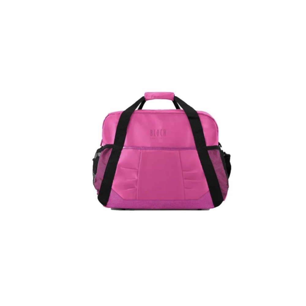 Bloch Recital Dance Bag(A6350)