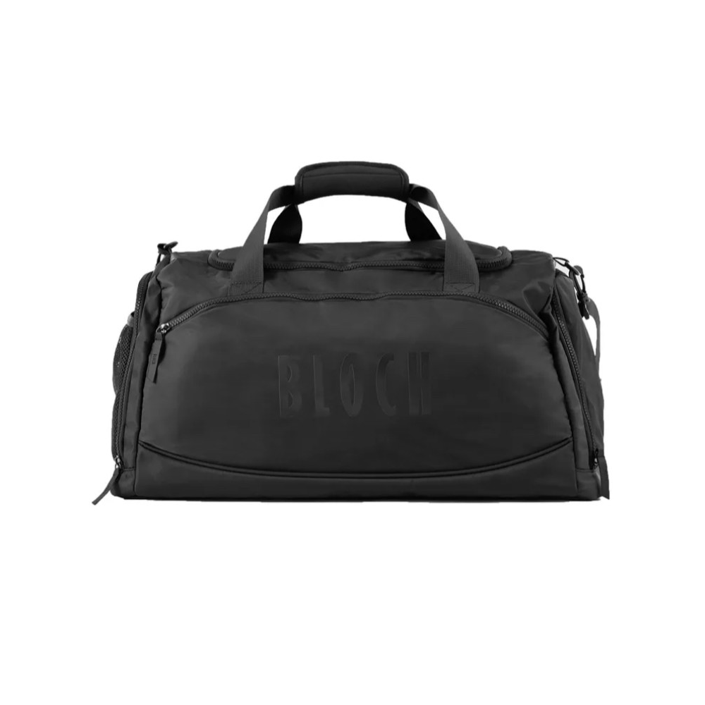 Bloch Troupe Dance Bag (A5328)