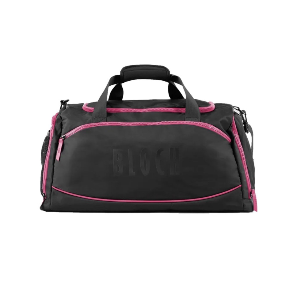 Bloch Troupe Dance Bag (A5328)