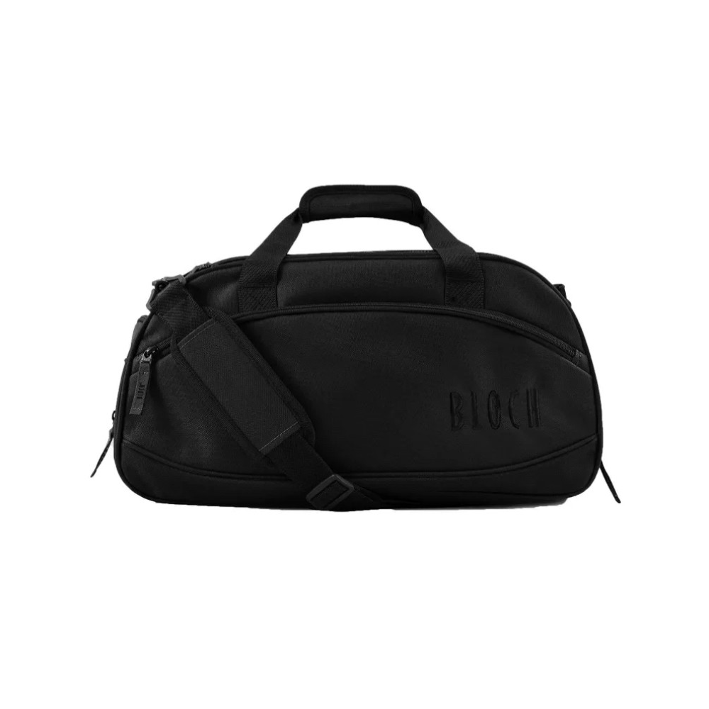 Bloch Two Tone Dance Bag (A6006)