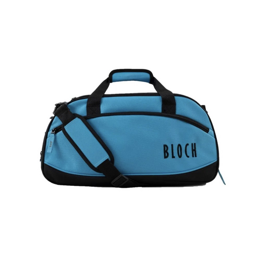 Bloch Two Tone Dance Bag (A6006)