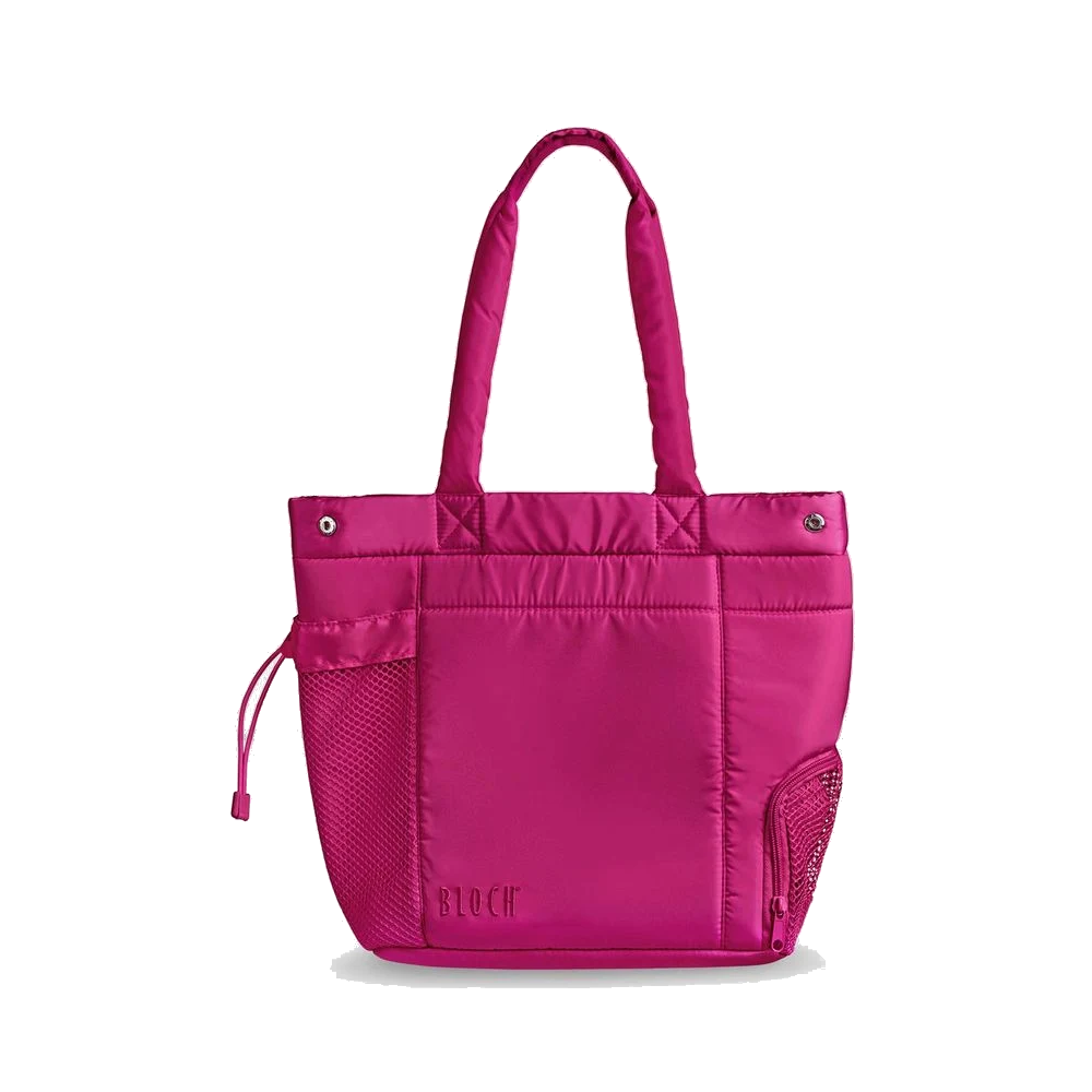 Bloch Bloch Petite Studio Dance Bag (A330s)