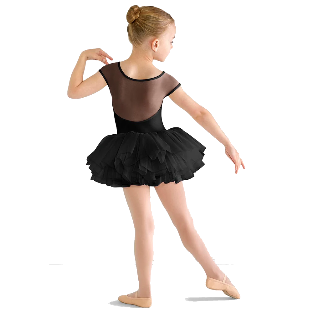 Bloch Tutu (CL5562)