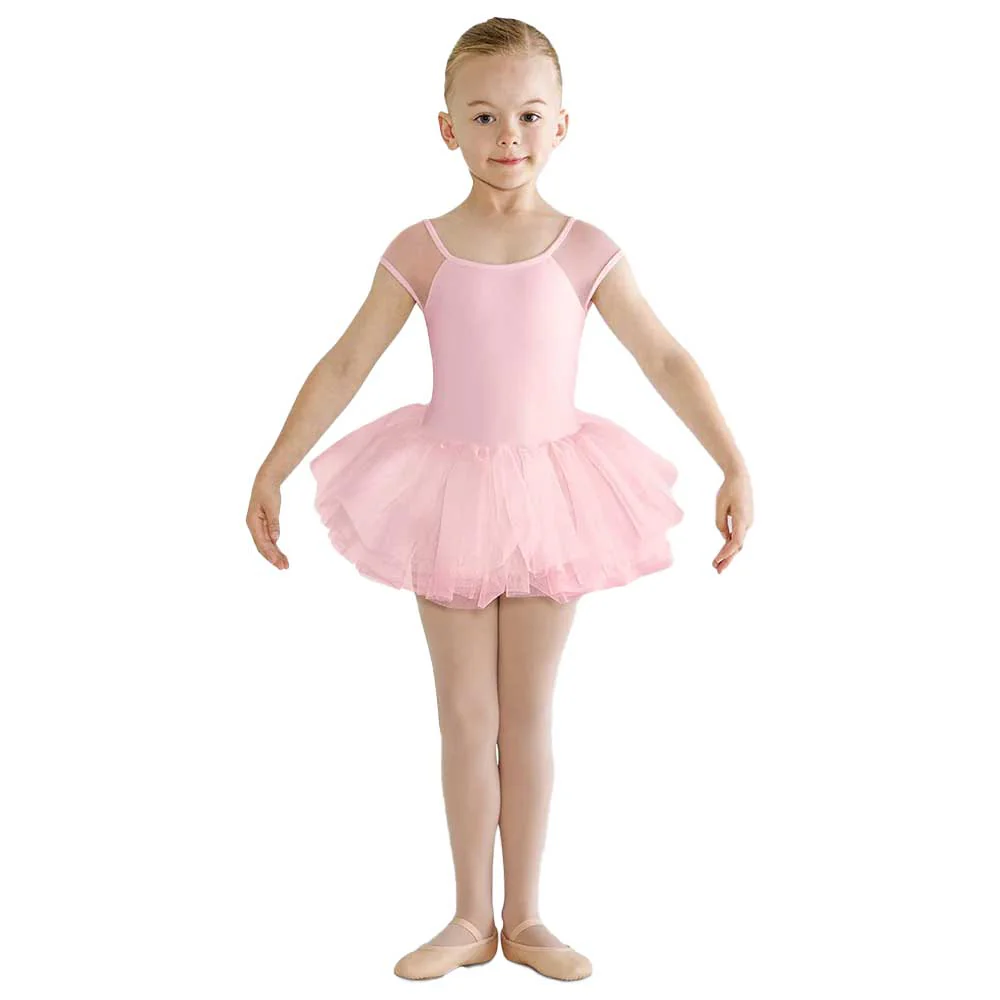 Bloch Tutu (CL5562)