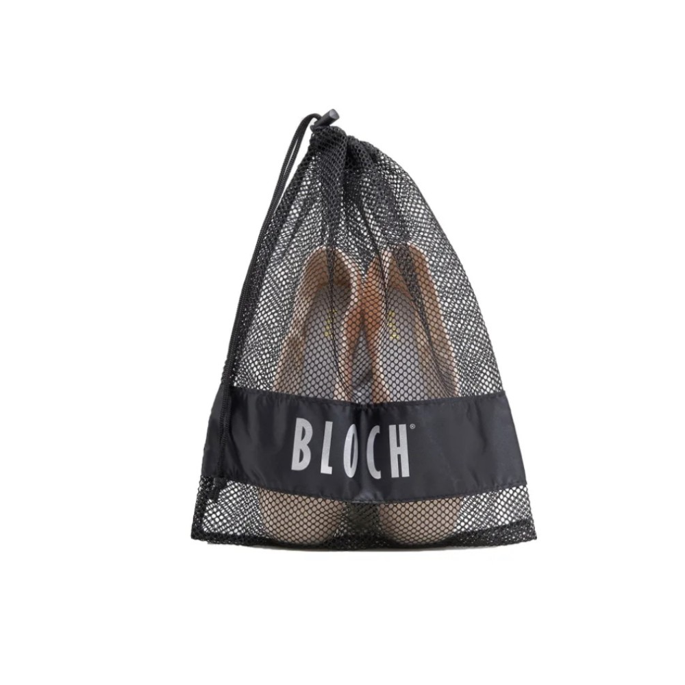 Bloch Large Pointe Shoe Bag (A327)