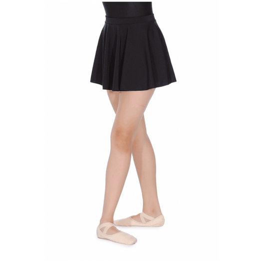 Roch Valley Lycra Skirt