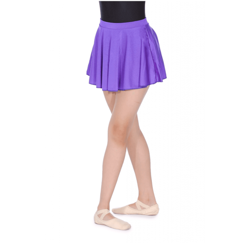 Roch Valley Lycra Skirt