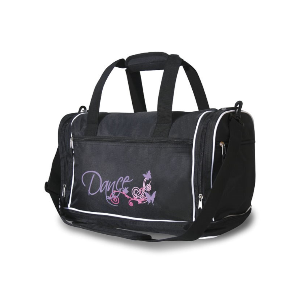 Roch Valley Holdall Dance Bag