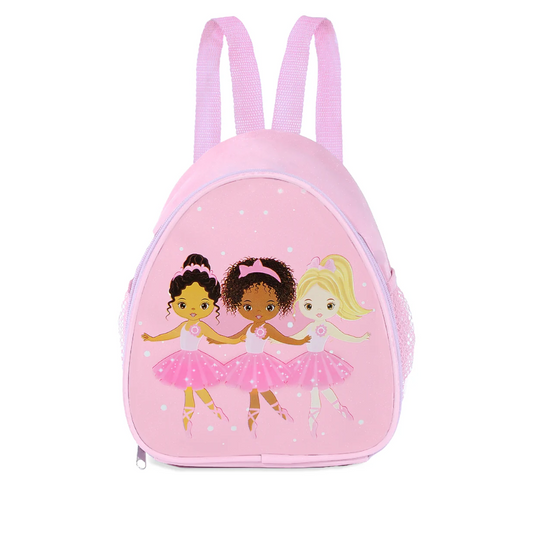 Roch Valley Trio Bag