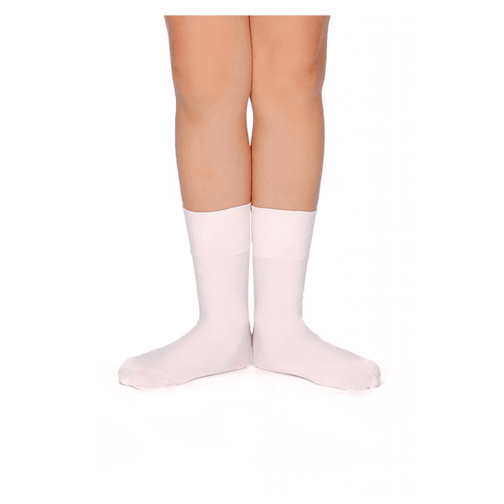 Roch Valley TOX Ballet socks