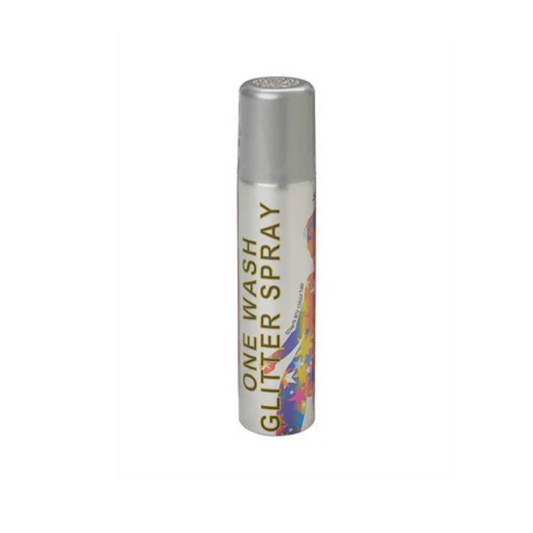 Stargazer Glitter Spray