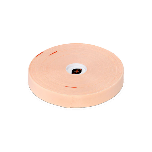 Bloch Pointe Shoe Stretch Ribbon