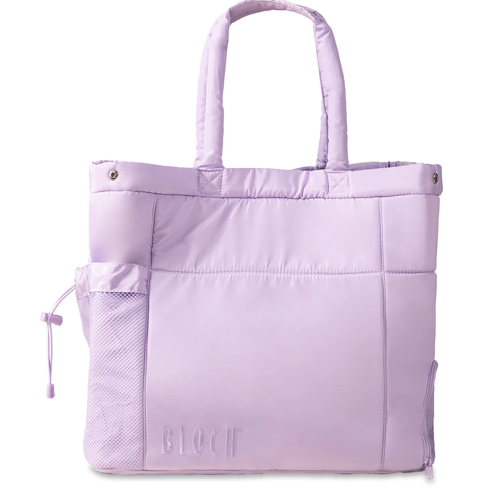 Bloch Studio Dance Bag (A330)