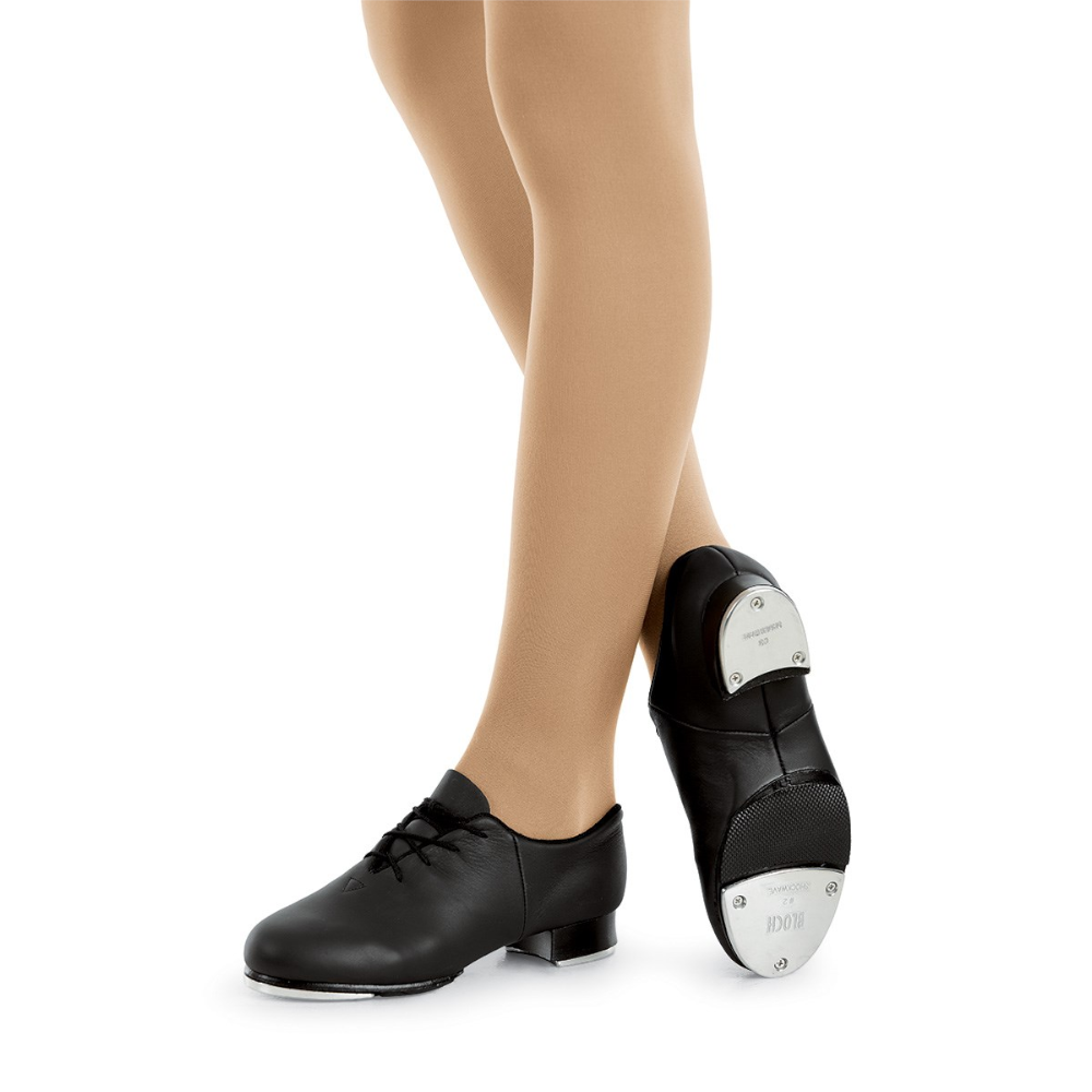 Bloch Tap-Flex Tap Shoes (S0388L)