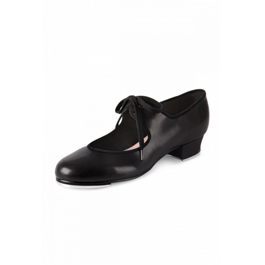 Bloch Timestep Tap Shoes (S0330)