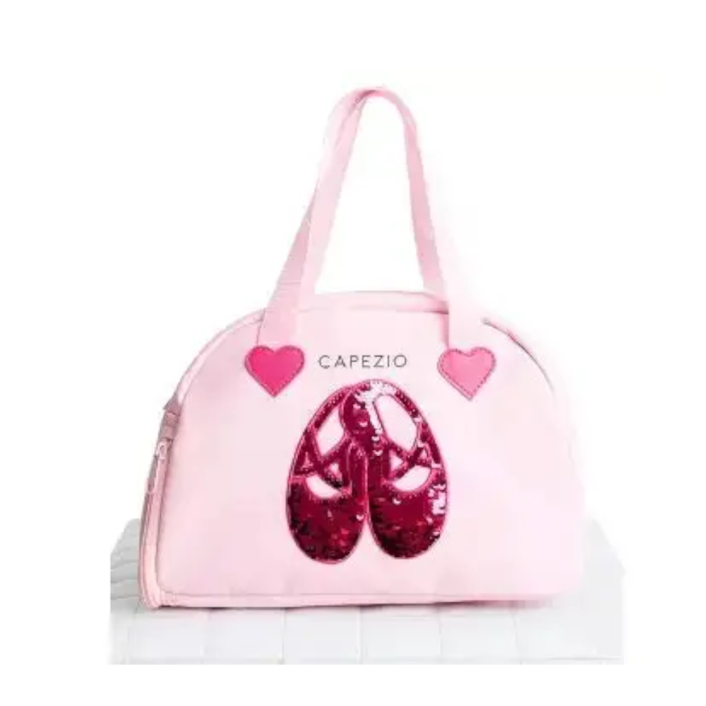Capezio Ballet Bag (B240)