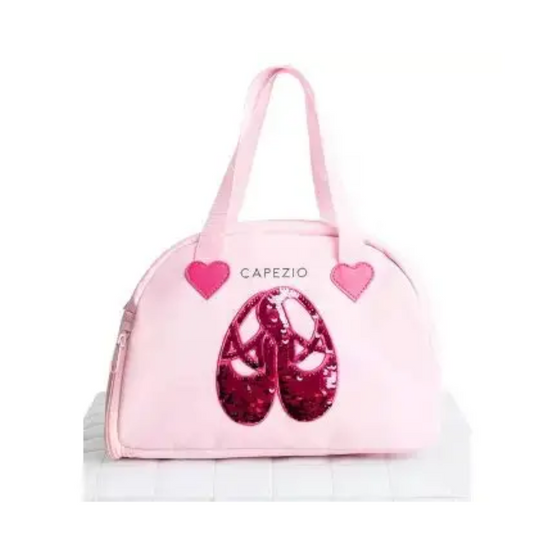 Capezio Ballet Bag (B240)