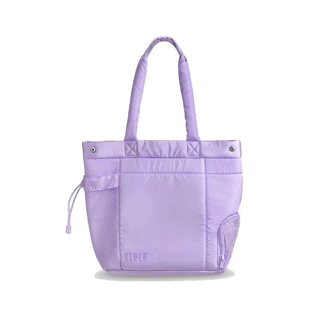 Bloch Bloch Petite Studio Dance Bag (A330s)
