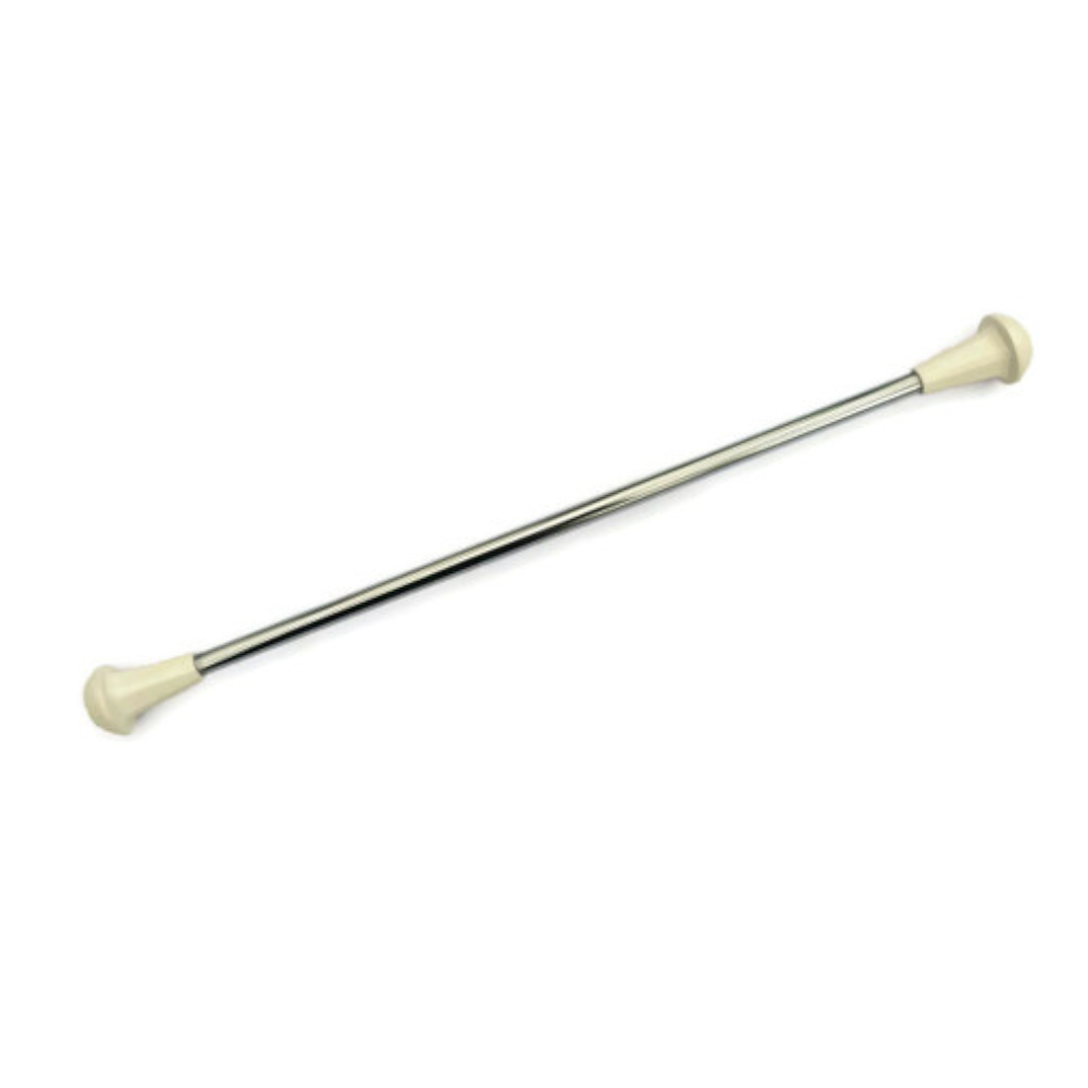 Beginner Majorette Baton