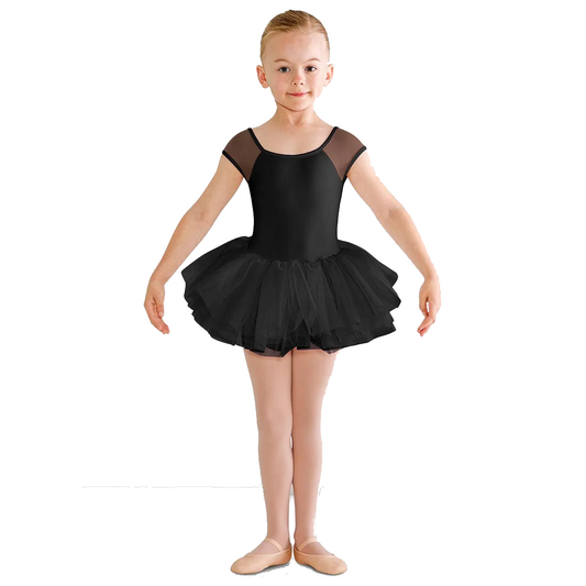 Bloch Tutu (CL5562)