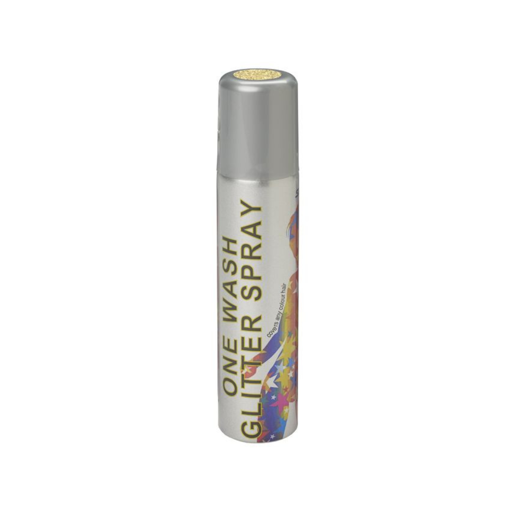 Stargazer Glitter Spray