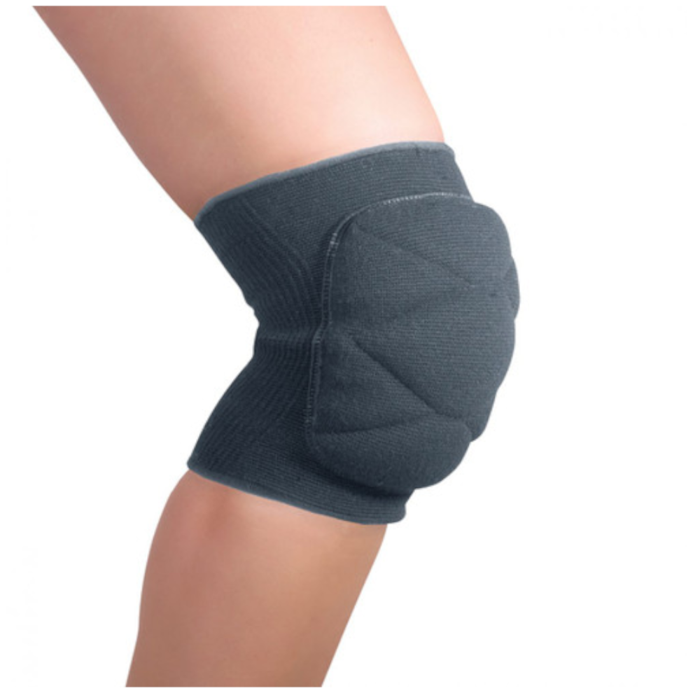 Rumpf Kneepads