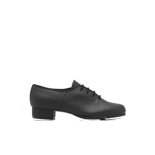 Bloch Leather Jazz Tap Shoes (S0338L)