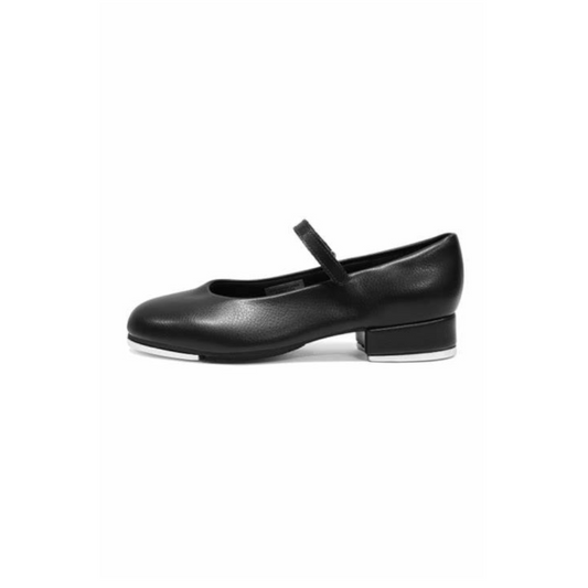 Bloch Melody Tap Shoes (S0335G)