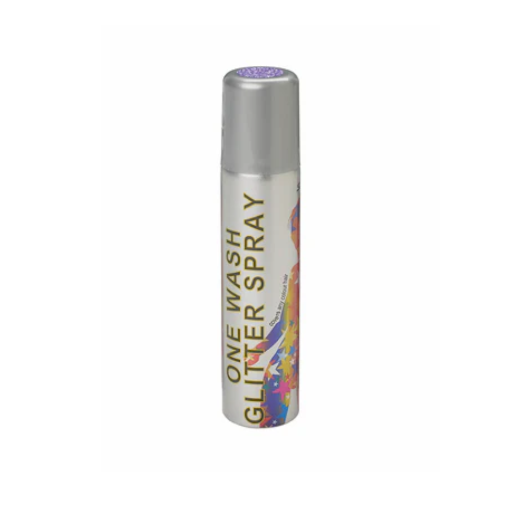 Stargazer Glitter Spray