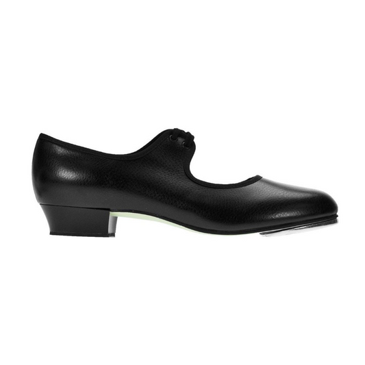 Bloch Shirley Tie-up Tap Shoes (S0329LU)